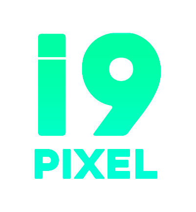 i9pixel.com